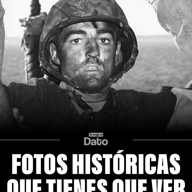  .......dadesdl   'recent posts' 