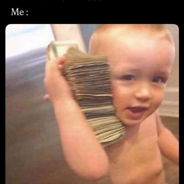  ......hub.in   'recent posts' 