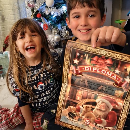  ............ayer_bassani   'recent posts' 