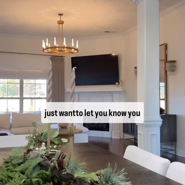  ........medecor97   'recent posts' 