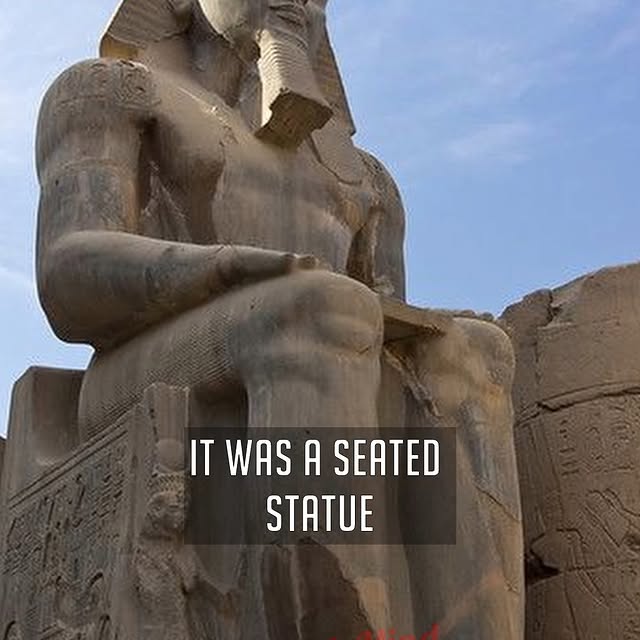  .......icmind_   'recent posts' 