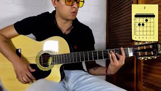  .....erdas  'recent videos' 