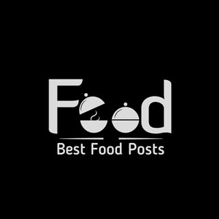 Hire .......dpost.s influencer with 1.1m