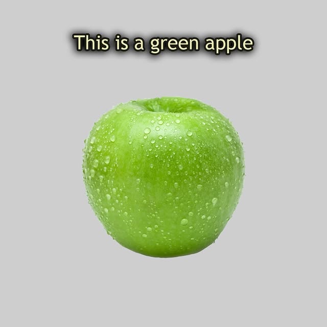  .....slv   'recent posts' 