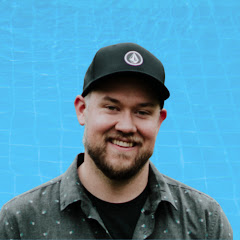 Hire ............ns w/Brandon influencer with 99.1k