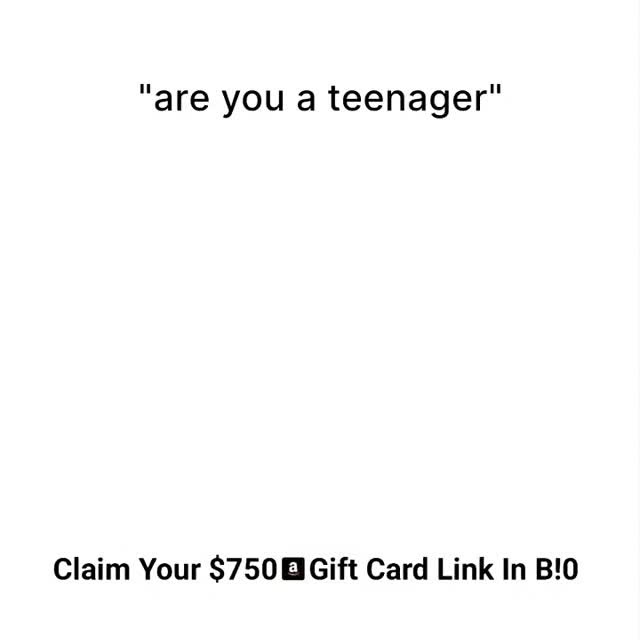  ....n_1st   'recent posts' 