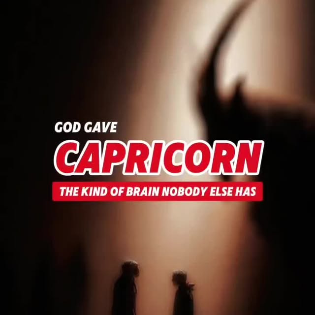  ......orntalk   'recent posts' 