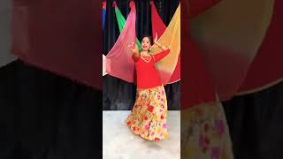  ..........oup - Nisha  'recent videos' 