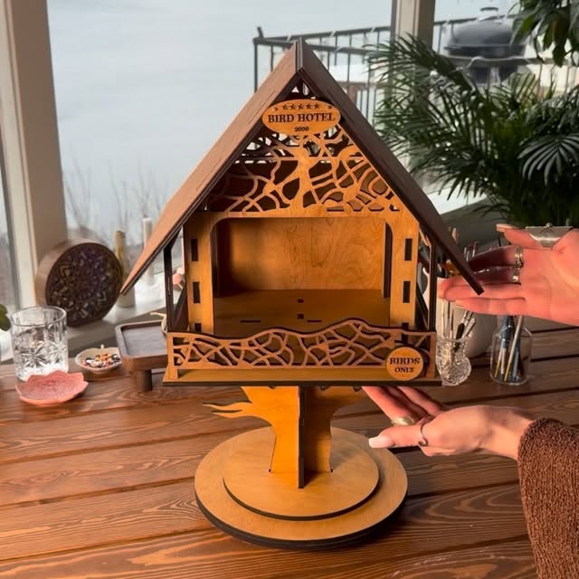  ....w.art   'recent posts' 