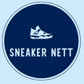 Hire ......r_nett influencer with 93.2k