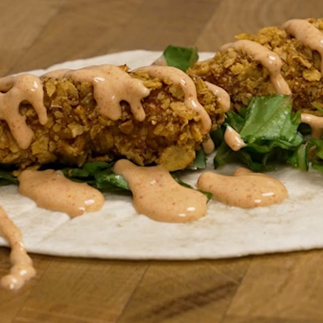  ...dys   'recent posts' 