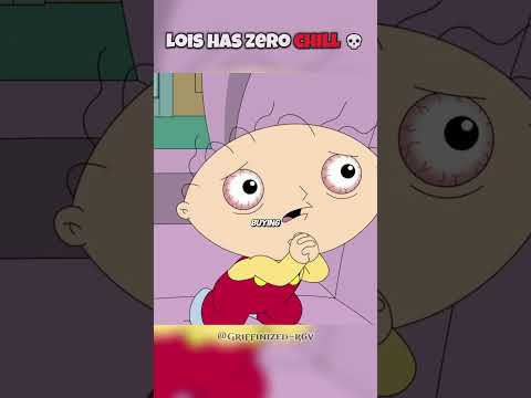  .....inized  'recent videos' 