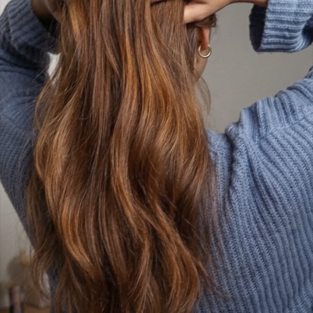  ......onvalen   'recent posts' 