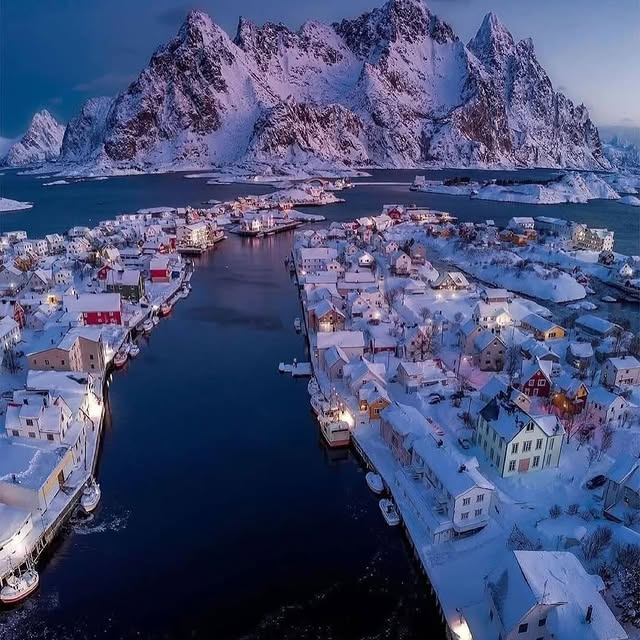  .......r.norway   'recent posts' 