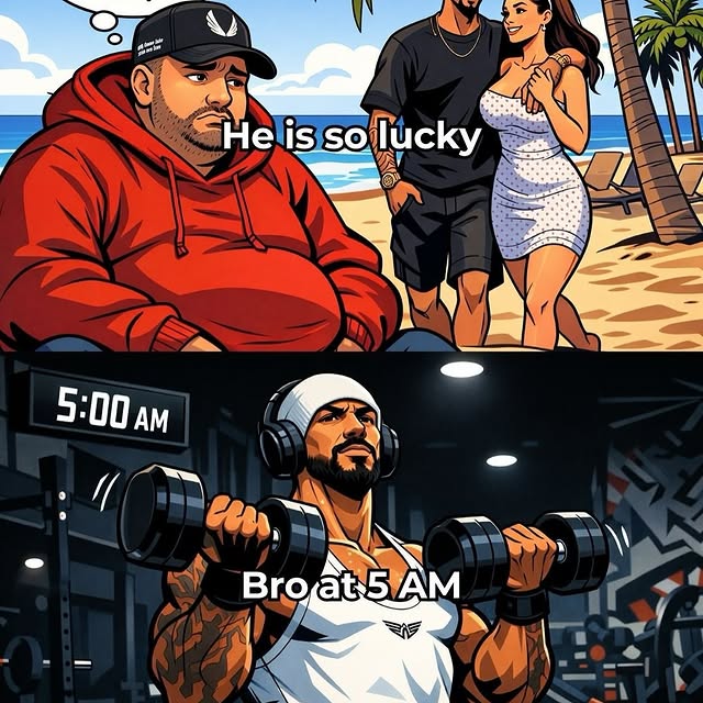  ......tlelab   'recent posts' 