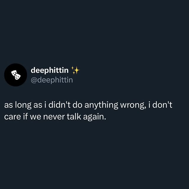  .....ittin   'recent posts' 