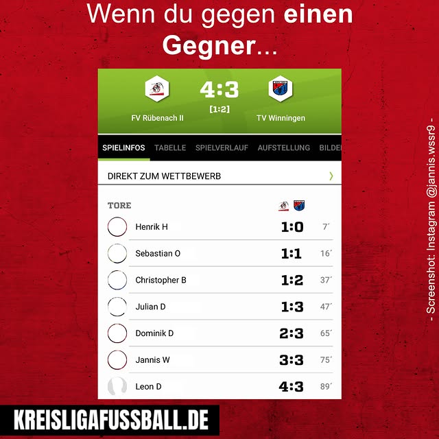  ..........ussball.de   'recent posts' 