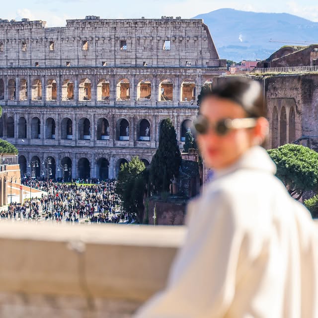  ......_babini   'recent posts' 