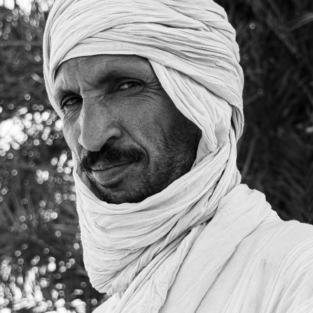  .....oaprin   'recent posts' 