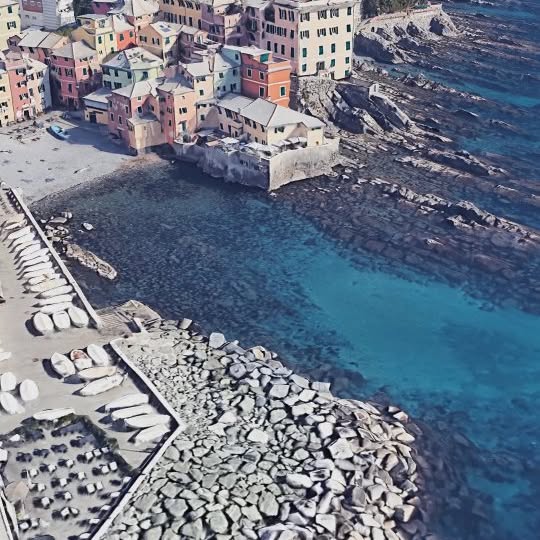  ..133   'recent posts' 