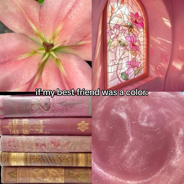  ......rlrise   'recent posts' 