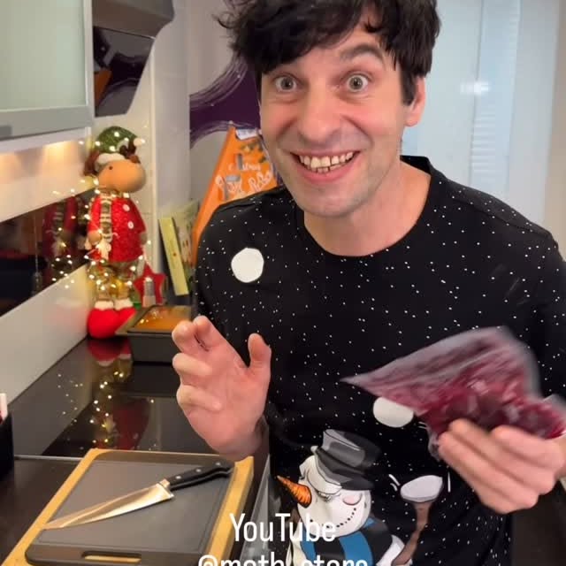  .......ficially   'recent posts' 