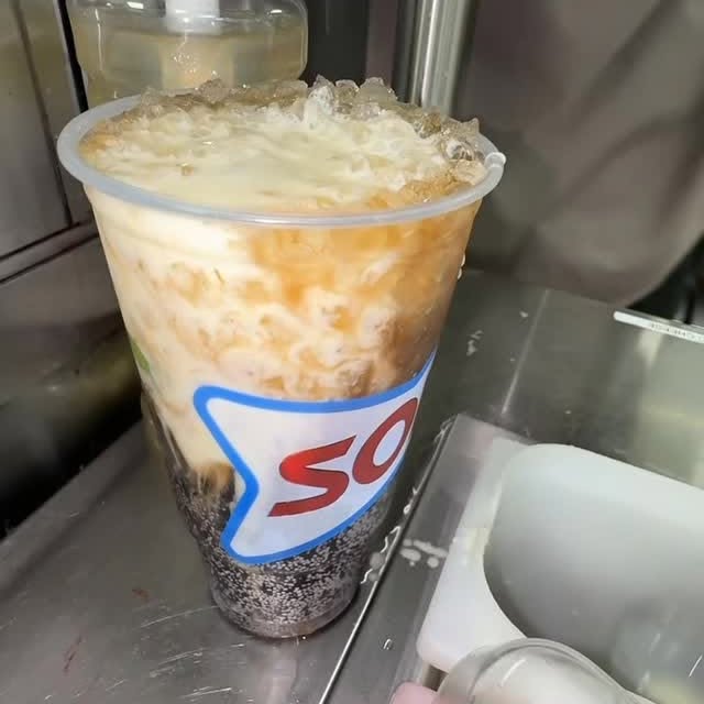  ........thedayig   'recent posts' 