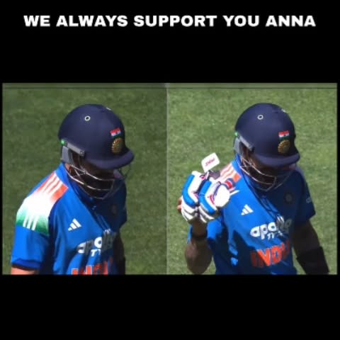  ......._adda.7   'recent posts' 