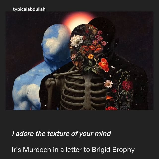  .......abdullah   'recent posts' 