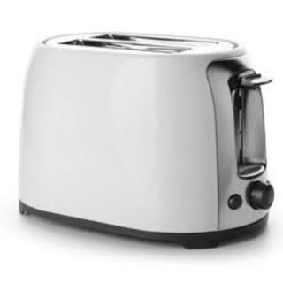 Hire .........stermemes influencer with 32.4k