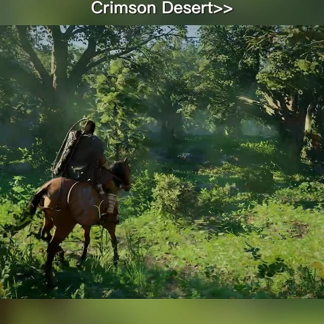  .....ous.x   'recent posts' 