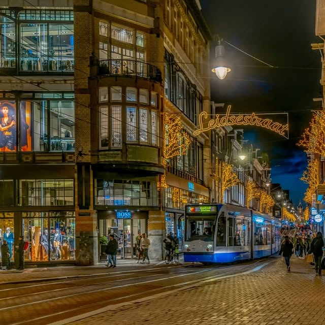  .......amworld   'recent posts' 