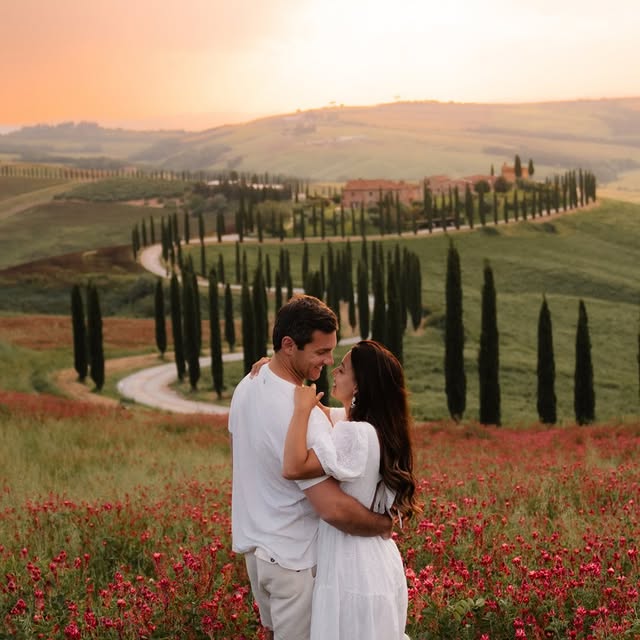  ..........altraveler   'recent posts' 