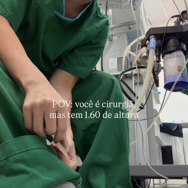  ....ia.ju   'recent posts' 