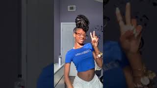  ....yaCee  'recent videos' 