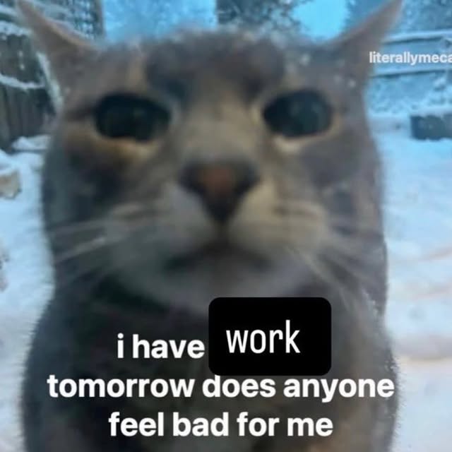  .....attos   'recent posts' 