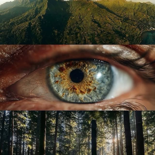  ......fervor   'recent posts' 