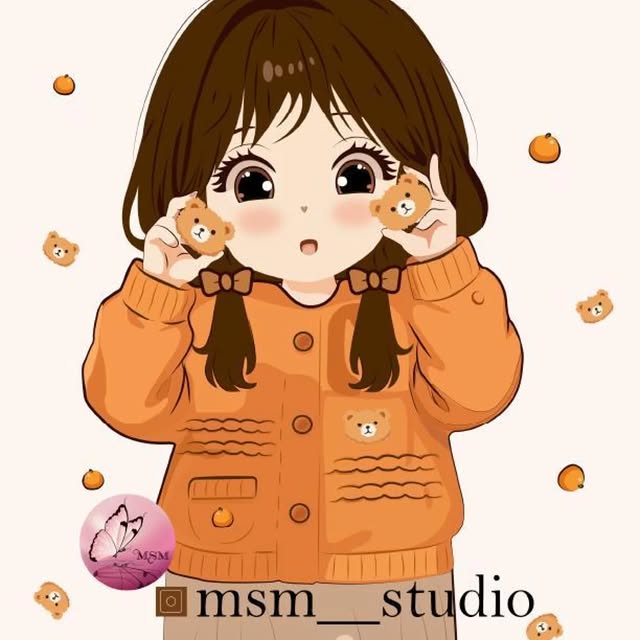  .......ommunity   'recent posts' 