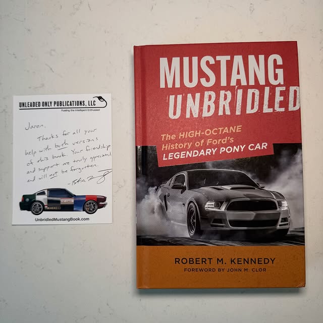  .......fanclub   'recent posts' 