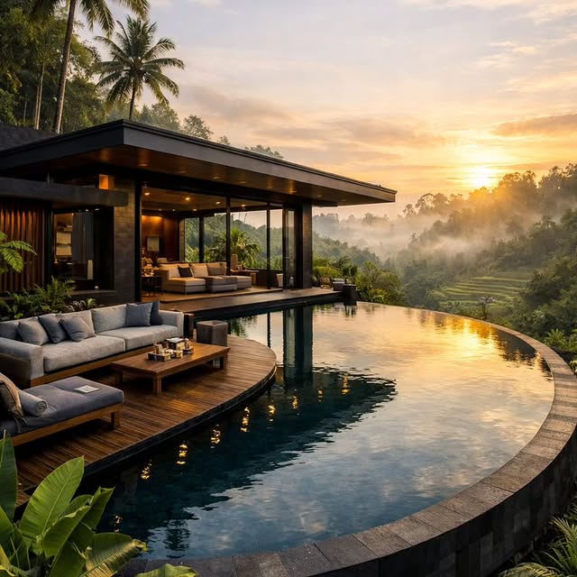  .......ivehouse   'recent posts' 