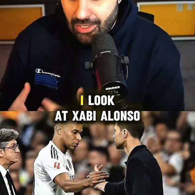  .......lz_edits   'recent posts' 