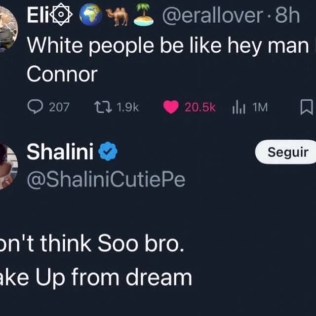  ....memes   'recent posts' 