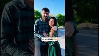  ......admani  'recent videos' 