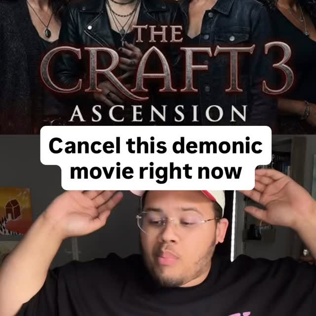  ....nuel   'recent posts' 