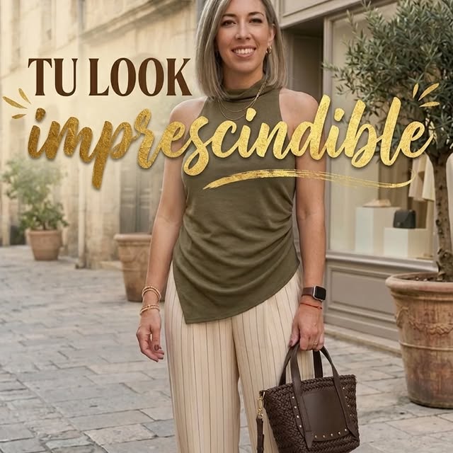  ......byrocio   'recent posts' 