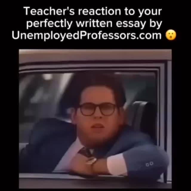  .......cesgoal   'recent posts' 