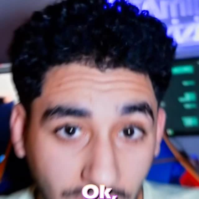  ......neazizi   'recent posts' 