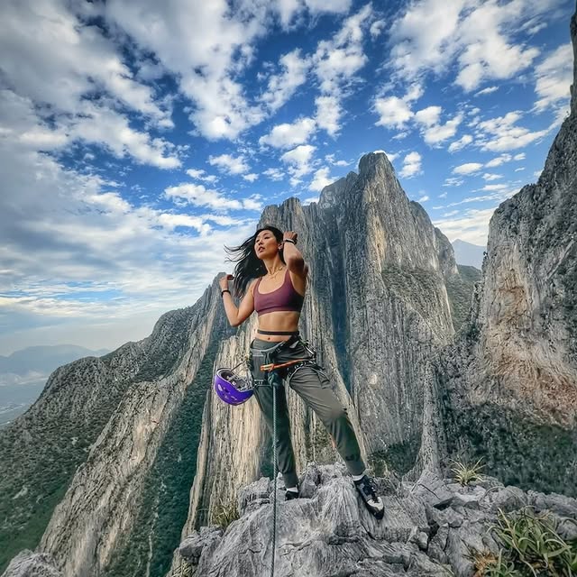  ....ie.tu   'recent posts' 