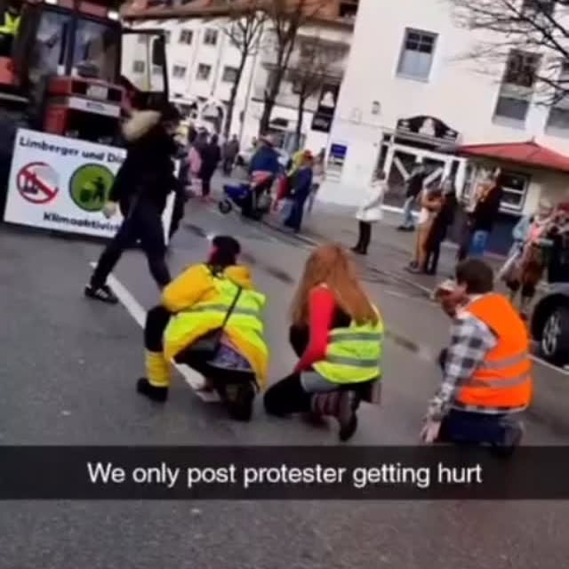  ..........gettinghurt   'recent posts' 