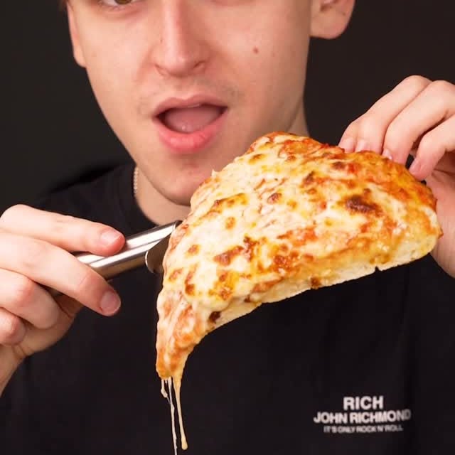  ...dys   'recent posts' 